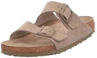 Birkenstock Arizona BS[Slipper] Stiefel