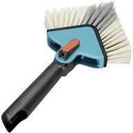 GARDENA Gartenpflege-Set Gardena combisystem Winkelbesen 03634-20