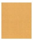 Bosch Professional Schleifpapier Bosch Schleifblatt C470 230 x 280 mm 400...