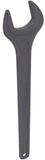 KS Tools Maulschl&uuml;ssel