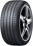 Nexen Sommerreifen NEXEN