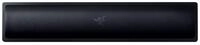 RAZER Handballenauflage Ergonomic Wrist Rest (1-St)