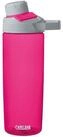 Camelbak Trinkflasche