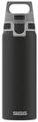 Sigg Trinkflasche