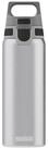 Sigg Trinkflasche