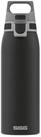 Sigg Trinkflasche