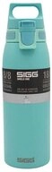 Sigg Prallschutzweste SIGG