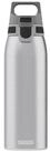 Sigg Trinkflasche