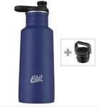 Esbit Trinkflasche Esbit PICTOR Sporttrinkflasche DBS550PC-S