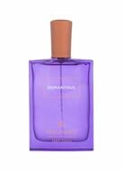 Molinard K&ouml;rperpflegeduft Osmanthus Eau de Parfum