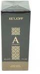 XERJOFF Haarspray Alexandria II Haarspray 30ml