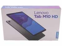 Lenovo Lenovo Tab M10 HD TB-X306X LTE Iron Grey 32GB Tablet PC 2GB RAM ZA7V0...