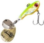 Berkley Kunstk&ouml;der Berkley Pulse 14g Spintail - Jigspinner