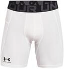 Under Armour&reg; Shorts Heatgear