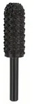 Bosch Accessories Schleifstift Bosch Accessories 2609200197 Lamellenschleifer