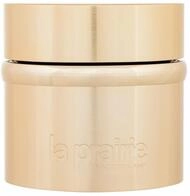 la prairie Feuchtigkeitscreme Pure Gold Radiance (Cream) 50ml