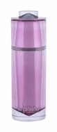 la prairie Tagescreme Platinum Rare 30ml