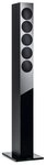 Revox Stand-Lautsprecher