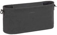 L&Auml;SSIG Wickeltasche Tender