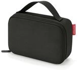 REISENTHEL&reg; Einkaufskorb, reisenthel Lunchbox Lunchbag isoliert Thermocase