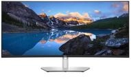 Dell 100cm (39,7) U4021QW 21:9 2xHDMI+DP+USB-C IPS 5ms TFT-Monitor (5120 x 2160...