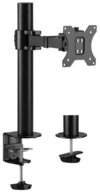 LogiLink Monitor-Halterung 17 &ndash; 32", (Arml&auml;nge: 199 mm neigen schwenken drehen