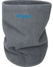 Jako Trainingshilfe Neckwarmer