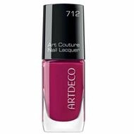 ARTDECO Nagellack Art Couture Nail Lacquer 712 Bougainvillea 10ml