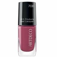 ARTDECO Nagellack Art Couture Nail Lacquer 708 Blooming Day 10ml
