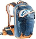 deuter Rucksack Deuter Kinder Rucksack Attack 8 JR