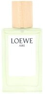Loewe Eau de Cologne Aire Edt Spray 30ml