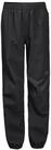 Jack Wolfskin Regenhose RAINY DAYS PANTS KIDS