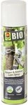 Compo Gartenpflege-Set Compo Bio Leimspray gegen Raupen & Ameisen 400 ml