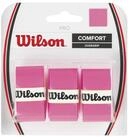 Wilson Griffband Pro Overgrip