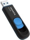 ADATA ADATA Dash Drive UV128 256 GB, USB-Stick, (USB-A USB-Stick