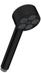hansgrohe Handbrause Axor One 75, 1jet