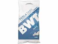 BWT Perla Tabs Regeneriersalz 10 kg