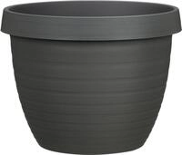 Scheurich Pflanzk&uuml;bel Scheurich Pflanzgef&auml;&szlig; Country Star &Oslash; 40 x 30 cm