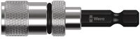 Wera Bithalter Wera 896/4/1 Bithalter 50 mm 1/4" (6.3 mm)