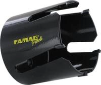 FAMAG Lochs&auml;ge