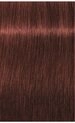 Schwarzkopf Haarfarbe Schwarzkopf Igora Absolutes 6-80 60ml