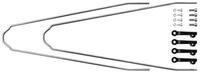 SKS Schutzblech