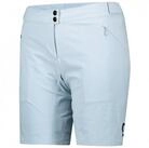 Scott Funktionsshorts Short W ENDURANCE LS/FITW/PAD SHORTS