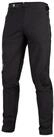 Endura Trainingshose Burner-Hose MT500 (1-tlg) mit strapazierf&auml;higer...