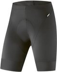 Gonso Fahrradhose SQlab Go Women