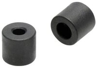 KlickFix Fahrradtasche KLICKfix Spacer-Display