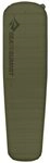 sea to summit Isomatte Camp Plus Mat Self Inflating Mat MOSS-REGULAR