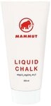 Mammut Chalkbag Liquid Chalk 200 ml