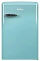 Amica K&uuml;hlschrank VKS 15622-1 T