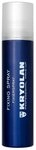 Kryolan GmbH Theaterschminke Fixier-Spray f&uuml;r Schminke